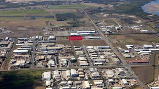 67-75 Michelmore Street Paget QLD 4740 67-75 Michelmore Street Paget QLD 4740