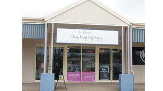 2-10 Emperor Drive Andergrove QLD 4740 2-10 Emperor Drive Andergrove QLD 4740