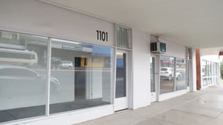 1101 Mate Street, North Albury NSW 2640 1101 Mate Street, North Albury NSW 2640