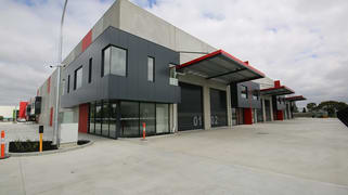 18-28 Kimpton Way Altona North VIC 3025 18-28 Kimpton Way Altona North VIC 3025