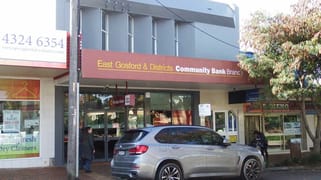 1/101 Victoria Road East Gosford NSW 2250 1/101 Victoria Road East Gosford NSW 2250