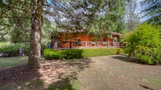 844 Great Alpine Road Freeburgh VIC 3741 844 Great Alpine Road Freeburgh VIC 3741