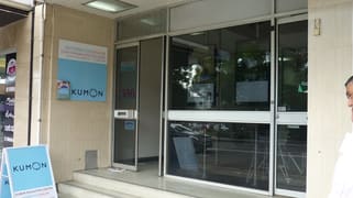 Shop 2/345 Port Hacking Road Caringbah NSW 2229 Shop 2/345 Port Hacking Road Caringbah NSW 2229