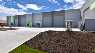6/2 Helmshore Way Port Kennedy WA 6172 6/2 Helmshore Way Port Kennedy WA 6172