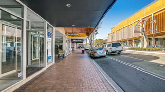 3/267a Margaret Street, Toowoomba City QLD 4350 3/267a Margaret Street, Toowoomba City QLD 4350