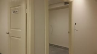 Hornsby NSW 2077 Hornsby NSW 2077