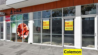 Shop 5/2-6 Messiter Street, Campsie NSW 2194 Shop 5/2-6 Messiter Street, Campsie NSW 2194