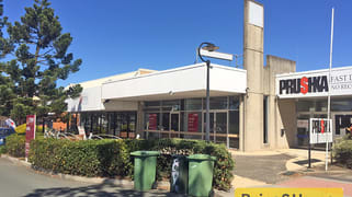 1&2/452 Gympie Road Strathpine QLD 4500 1&2/452 Gympie Road Strathpine QLD 4500
