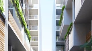 Midnight/92 Northbourne Avenue Braddon ACT 2612 Midnight/92 Northbourne Avenue Braddon ACT 2612