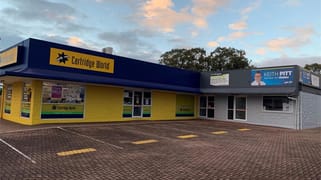 2/63 Torquay Road Pialba QLD 4655 2/63 Torquay Road Pialba QLD 4655