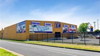 1 Gratz Street St Albans VIC 3021 1 Gratz Street St Albans VIC 3021