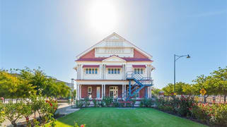 60 Yelverton Drive Midland WA 6056 60 Yelverton Drive Midland WA 6056