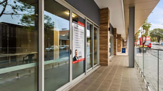 659 Murray Street West Perth WA 6005 659 Murray Street West Perth WA 6005
