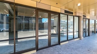 403 Neerim Road Carnegie VIC 3163 403 Neerim Road Carnegie VIC 3163