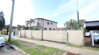 210 Guildford Road Guildford NSW 2161 210 Guildford Road Guildford NSW 2161