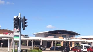 Shop 3B/235 Musgrave Street Berserker QLD 4701 Shop 3B/235 Musgrave Street Berserker QLD 4701