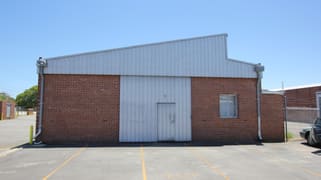 92 Mallard Way Cannington WA 6107 92 Mallard Way Cannington WA 6107