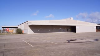 50-56 Benalla Road, Shepparton VIC 3630 50-56 Benalla Road, Shepparton VIC 3630