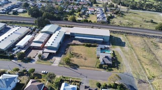 Lot 1, 14-16 Young Street, East Maitland NSW 2323 Lot 1, 14-16 Young Street, East Maitland NSW 2323