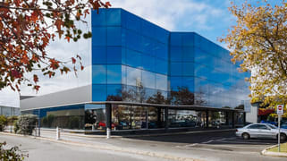 1/41 Walters Drive Herdsman WA 6017 1/41 Walters Drive Herdsman WA 6017