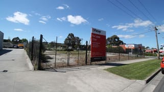 220 Princes Highway Pakenham VIC 3810 220 Princes Highway Pakenham VIC 3810