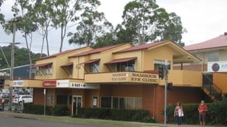 42-44 Howard Street Nambour QLD 4560 42-44 Howard Street Nambour QLD 4560