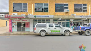 Shop 6/56 Dowe Street Tamworth NSW 2340 Shop 6/56 Dowe Street Tamworth NSW 2340