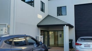 4&6/64 Siganto Drive, Helensvale QLD 4212 4&6/64 Siganto Drive, Helensvale QLD 4212