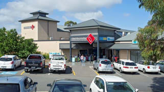 Shop 6/211 Old South Road, Reynella SA 5161 Shop 6/211 Old South Road, Reynella SA 5161