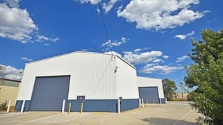 998 Nowra Street, North Albury NSW 2640 998 Nowra Street, North Albury NSW 2640