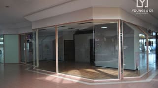 Shop 8 Centrepoint Plaza Shepparton VIC 3630 Shop 8 Centrepoint Plaza Shepparton VIC 3630