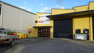 Unit 1/8 Hollingsworth Street Cairns City QLD 4870 Unit 1/8 Hollingsworth Street Cairns City QLD 4870