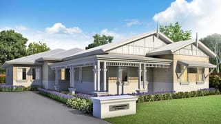 87 Rosebery Street, Bedford WA 6052 87 Rosebery Street, Bedford WA 6052