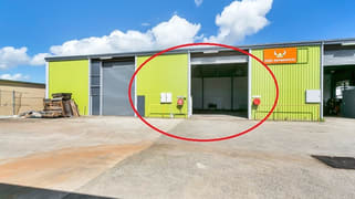 3/5 Toohey Street Portsmith QLD 4870 3/5 Toohey Street Portsmith QLD 4870