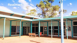 13/26 Hilditch Avenue Newman WA 6753 13/26 Hilditch Avenue Newman WA 6753