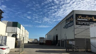 99b Fitzgerald Road, Laverton North VIC 3026 99b Fitzgerald Road, Laverton North VIC 3026