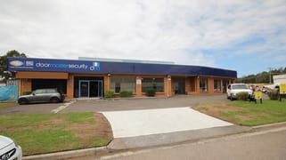 2/8 Bon Mace Close Berkeley Vale NSW 2261 2/8 Bon Mace Close Berkeley Vale NSW 2261