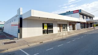 1 & 2/13 Tank Street Gladstone Central QLD 4680 1 & 2/13 Tank Street Gladstone Central QLD 4680