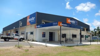 37 Benaraby Road, Toolooa QLD 4680 37 Benaraby Road, Toolooa QLD 4680