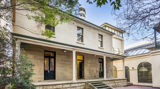 56 Alfred Street Milsons Point NSW 2061 56 Alfred Street Milsons Point NSW 2061