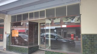 4 Hamilton Street Mont Albert VIC 3127 4 Hamilton Street Mont Albert VIC 3127