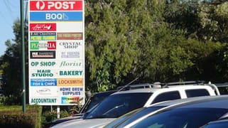 100-106 Old Pacific Hwy Oxenford QLD 4210 100-106 Old Pacific Hwy Oxenford QLD 4210