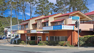 42-44 Howard Street Nambour QLD 4560 42-44 Howard Street Nambour QLD 4560