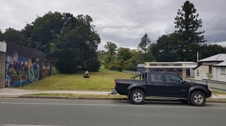 31 Brisbane Rd Bundamba QLD 4304 31 Brisbane Rd Bundamba QLD 4304