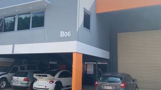 B06/216 Harbour Road Mackay Harbour QLD 4740 B06/216 Harbour Road Mackay Harbour QLD 4740