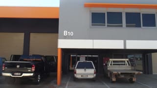 B10/216 Harbour Road Mackay Harbour QLD 4740 B10/216 Harbour Road Mackay Harbour QLD 4740