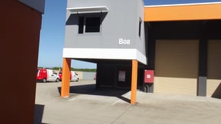 Unit B08/216 Harbour Road Mackay Harbour QLD 4740 Unit B08/216 Harbour Road Mackay Harbour QLD 4740
