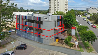 12 Riverview Terrace Indooroopilly QLD 4068 12 Riverview Terrace Indooroopilly QLD 4068