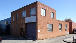 2 Alfred Street Blackburn VIC 3130 2 Alfred Street Blackburn VIC 3130