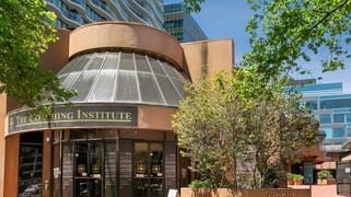 5/37-39 Albert Road, Melbourne VIC 3000 5/37-39 Albert Road, Melbourne VIC 3000